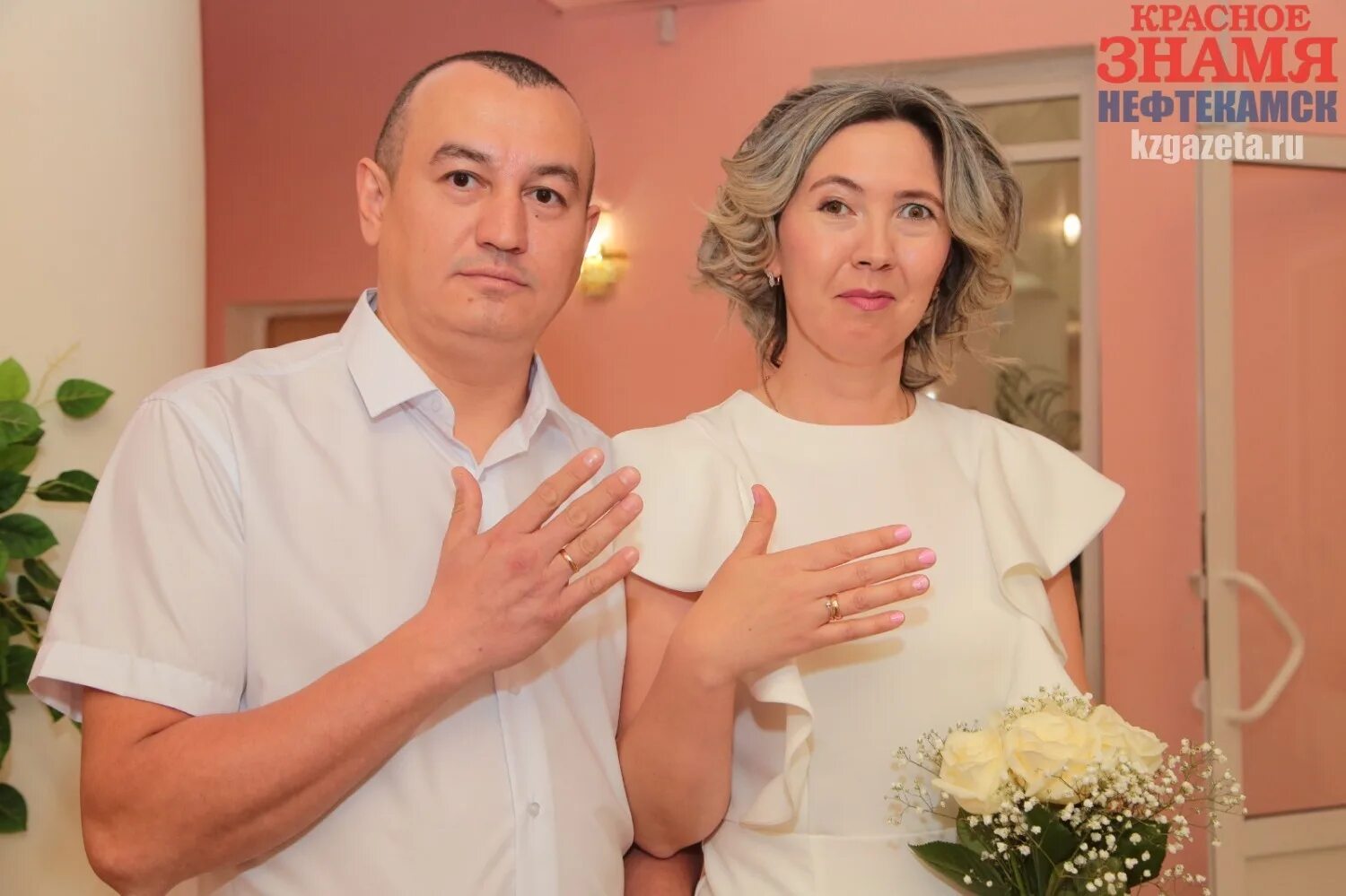 Свадьба 23.06.2023. Свадьба Склядневых 23.06.2023. Фото заключивших брак 23 июня в Белгороде.