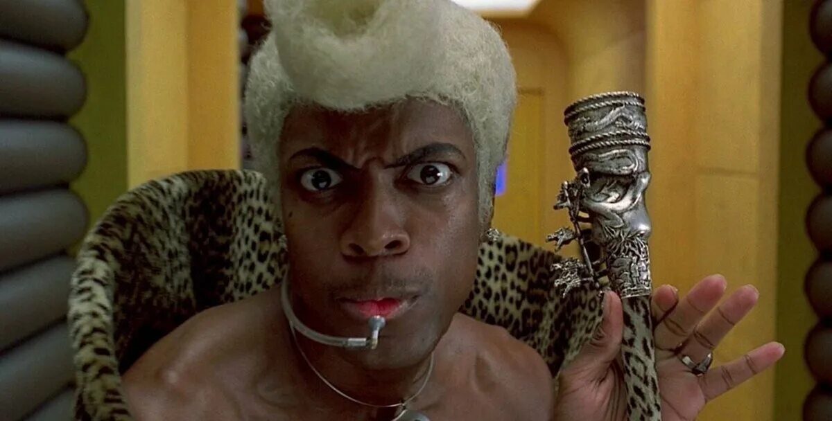 Брюс уиллис 5 элемент. Украшения 5 элемент. Украшения 5 элемент. Брюс уиллис 5 элемент. Брюс уиллис 5 элемент.