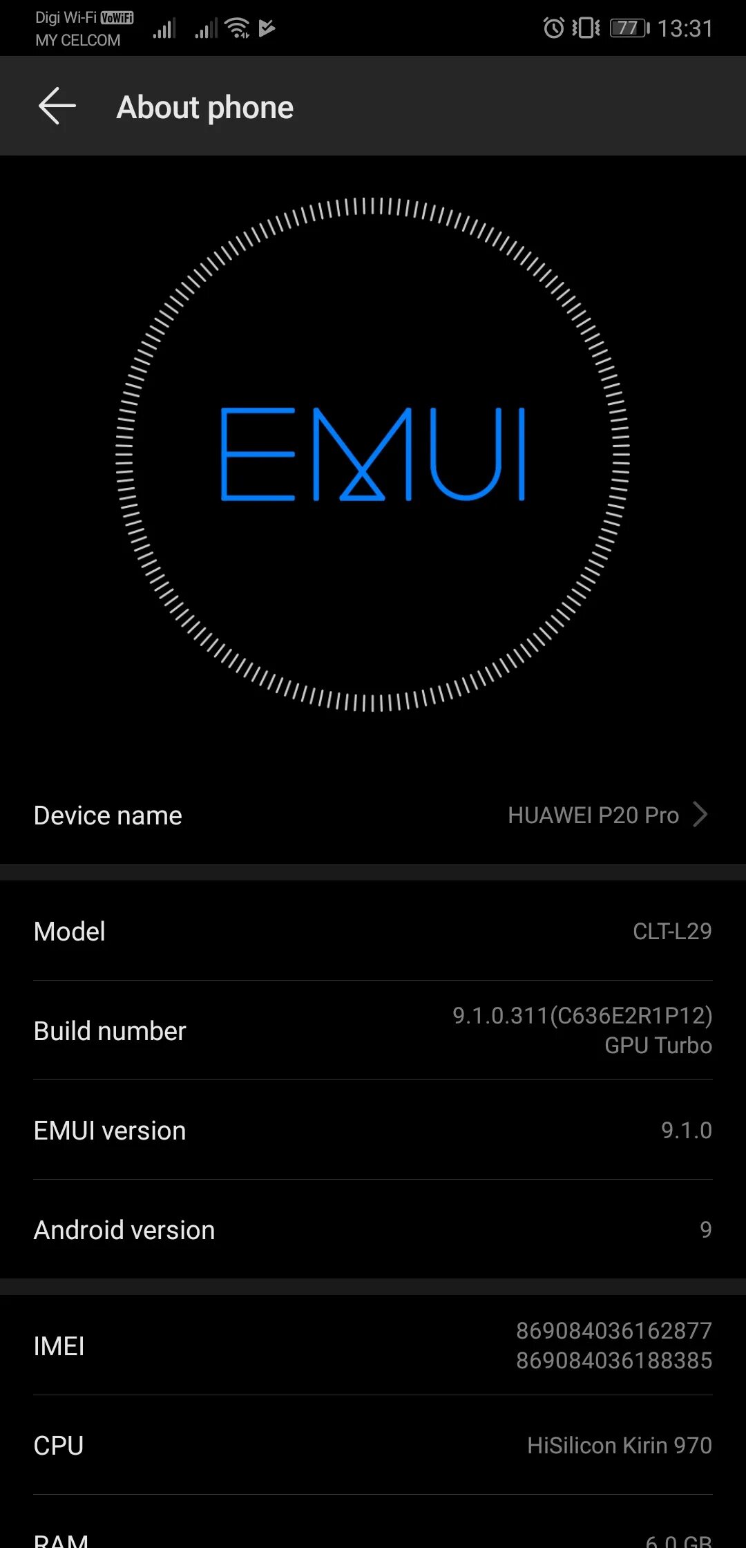Хонор 10 версия андроид. 10 Версия андроид на хонор. Honor 9 x Android Version. EMUI 9.0 Huawei. Телефон Honor x8.