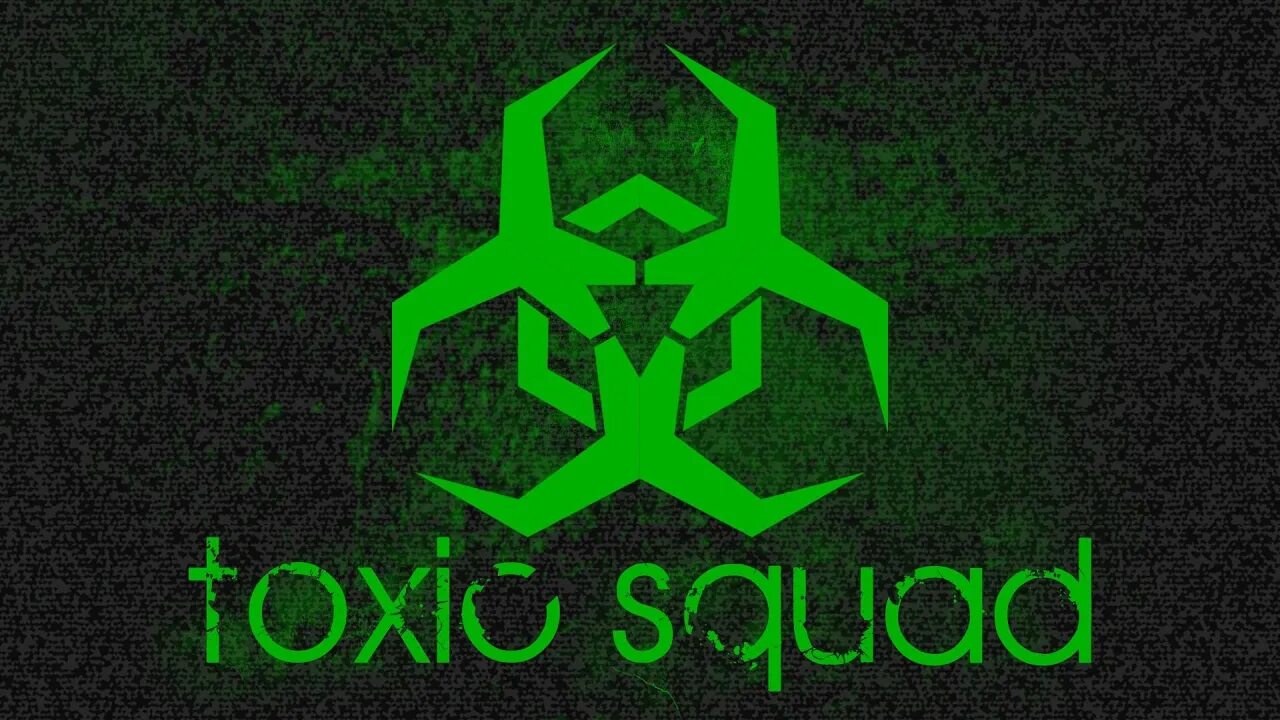 Toxic web. Токсик. toxic надпись. изображение токсик. команда токсик.