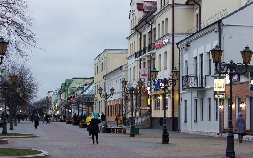 Брест площадь. Центральная улица Бреста. Город Брест, площадь свободы Брест. Улицы в центре Бреста. Брест со