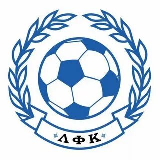 Футбольный клуб азе