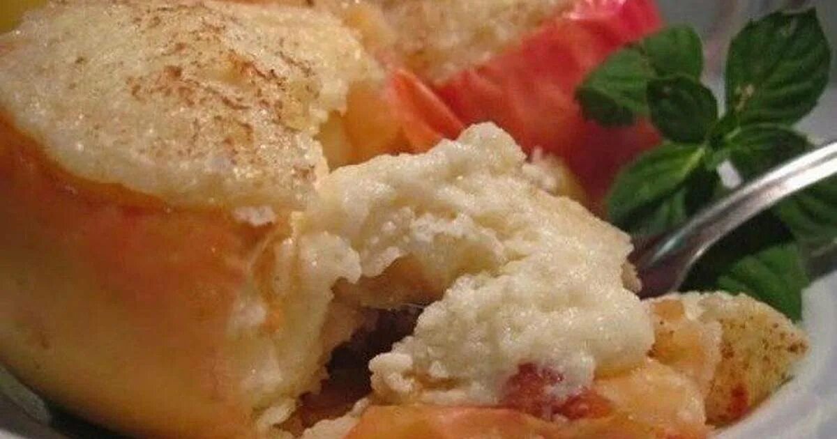 Печеные яблоки в духовке рецепт с творогом. Печеные яблоки с творогом. яблоки с творогом в духовке. печёные яблоки с творогом в духовке. яблоки с творогом запеченные в духовке.