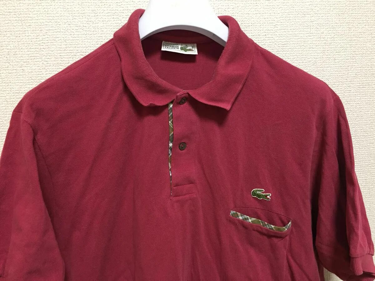 Lacoste french. Поло лакост Винтаж. Рубашка поло made in 80s. Chemise Lacoste made in France. Винтажная рубашка Lacoste.