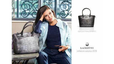 Lanotti