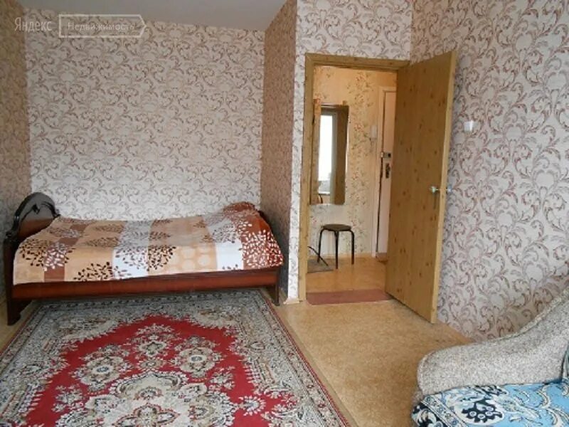 Кинешма ул воеводы боборыкина 14а. Купить 4 комнатную на бограда красноярск этажи. Однушка кинешма. Комната в минусинске снять на длительный. Аренда однокомнатной квартиры кинешма на длительный срок.