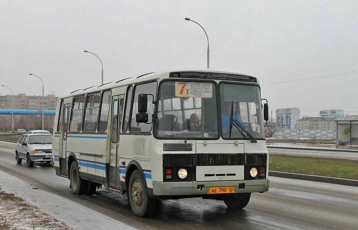 Автобус 7 Кемерово. ПАЗ 4234 2021. ПАЗ-4234 2021–2022. Кемерово ПАЗ 27т. Русская 7 автобус