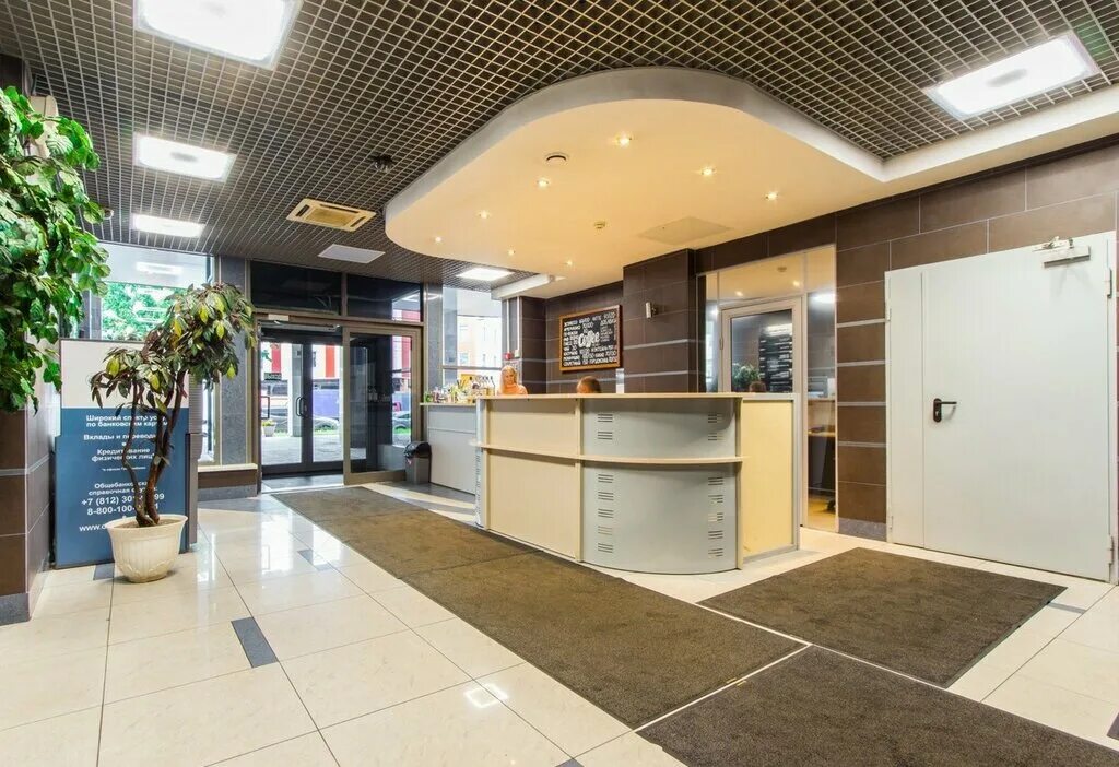 бизнес центр сенатор санкт-петербург. бизнес центр т4 на седова. атлантик сити бизнес центр санкт-петербург. офис джет брейнс в спб. стартовая ул.