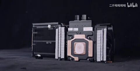 Видеокарта colorful igame geforce rtx 4070