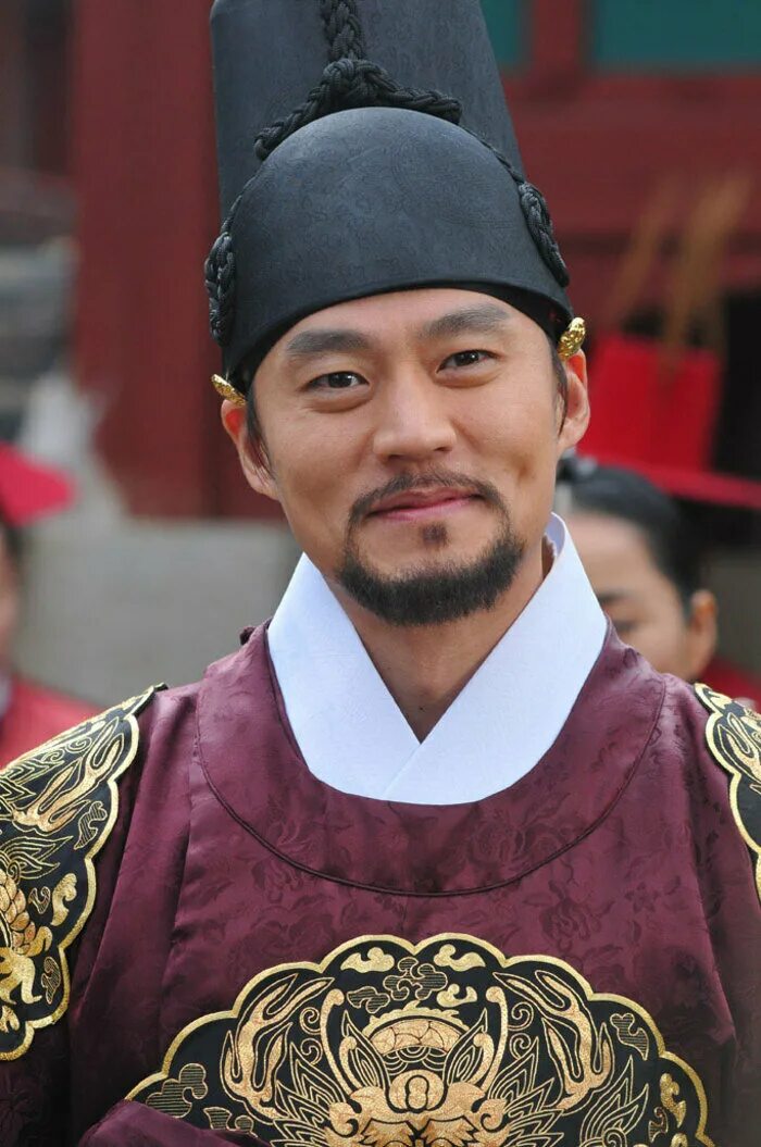 Ли сон король чосона. Ли Сан Король Чосона. Чонджо корейский Король. Чонджо Ван Чосона. Чончжо Король Чосона.