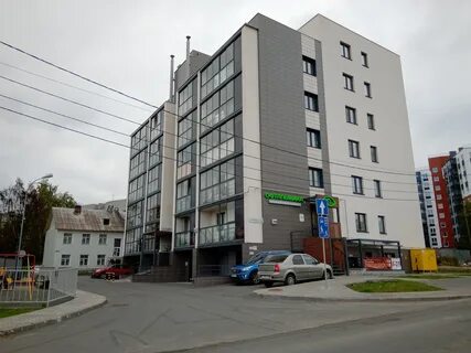 Суоярвская петрозаводск карта