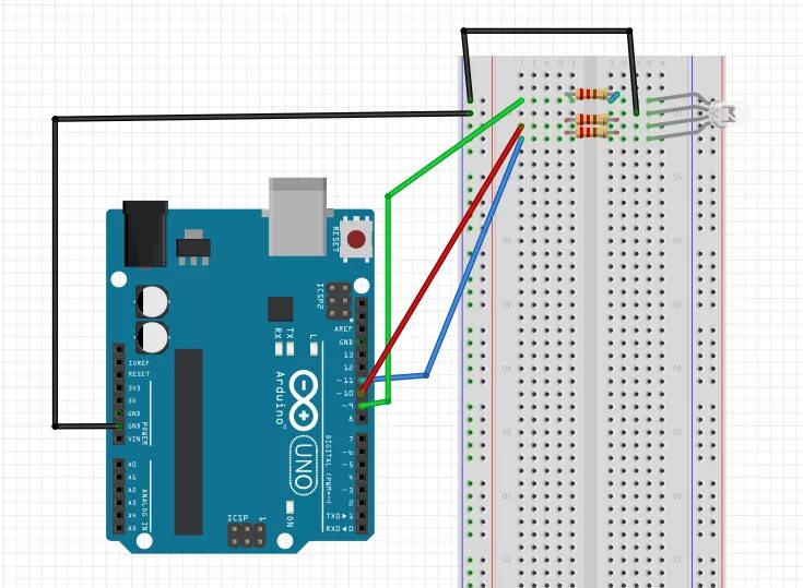 РГБ светодиод ардуино. Arduino Nano RGB светодиод. Подключение РГБ светодиода к ардуино. Схема подключения RGB светодиода к ардуино. Ардуино диод