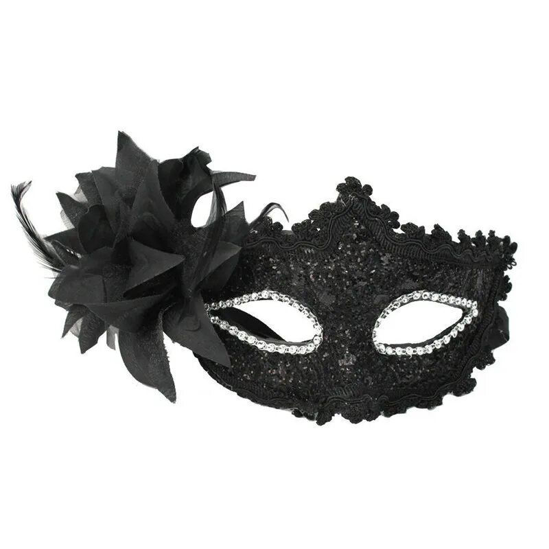 Черная маска на глаза. Карнавальная маска. Карнавальная маска лицо. Маска маскарадная "черная". Женские маски для маскарада.