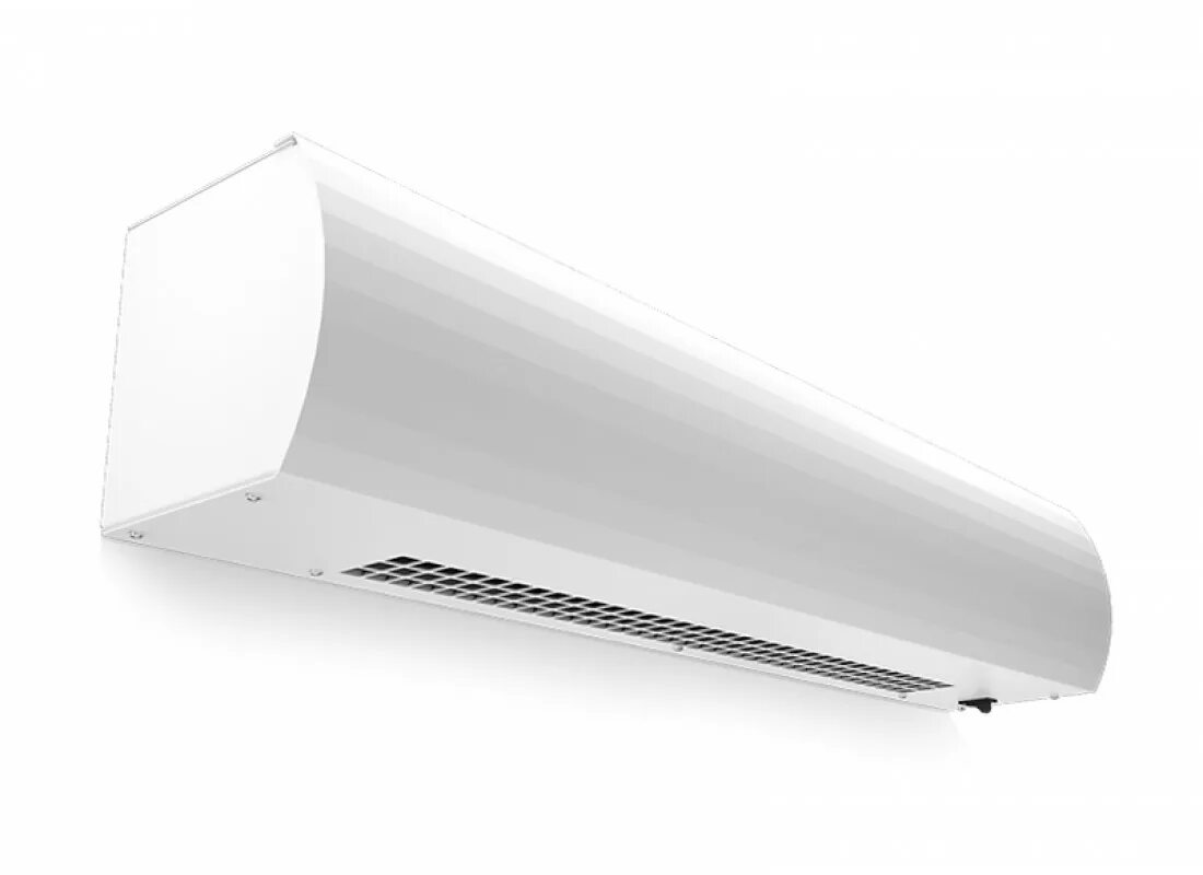 Обогреватель над дверью электрический. Обогреватель над дверью электрический. Тепловая завеса тепломаш кэв-9п2020е. Тепловая завеса на входную дверь 220в малой мощности с термостатом. Обогреватель завеса над дверью.