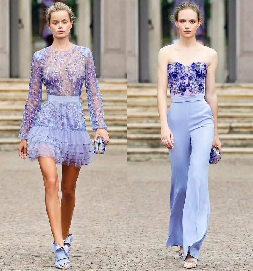 Лету 2025 года. Elisabetta franchi коллекция 2025. elisabetta franchi весна лето 2025. elisabetta franchi весна лето 2025. elisabetta franchi коллекция 2025-2025.