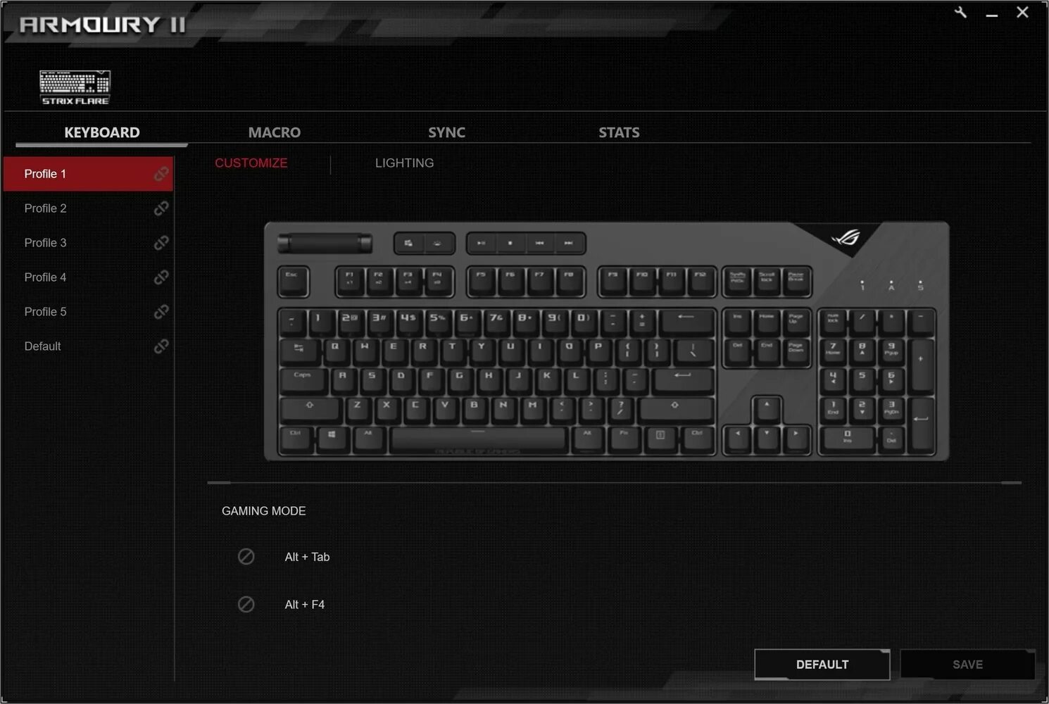 Ноутбук с подсветкой клавиатуры. Ноутбук леново с подсветкой клавиатуры. Как включить подсветку клавиатуры на ноутбуке. Ноутбук asus tuf клавиатура. Подсветка клавиш леново.