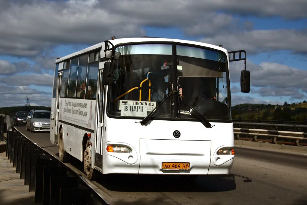 КАВЗ 4235 Пермский край. КАВЗ 4235 Чусовой. ЛИАЗ Пермский край. КАВЗ 4235-33.