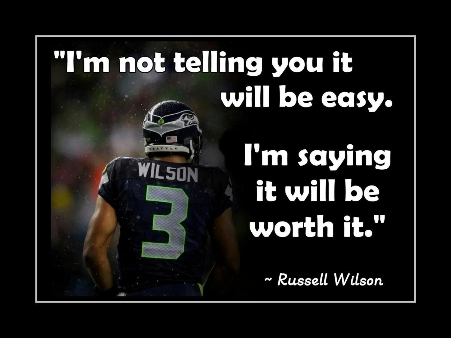 It is worth saying. Quotes about Sports. Sport saying. Short Sport Motivation frase.