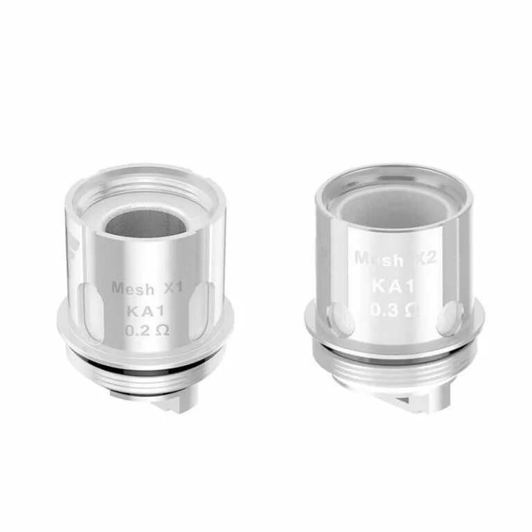 Mesh x1. Испаритель geekvape super mesh x1 0. Испаритель geekvape im coil (0. Geekvape ka1 испаритель. Испаритель aegis geekvape legend.