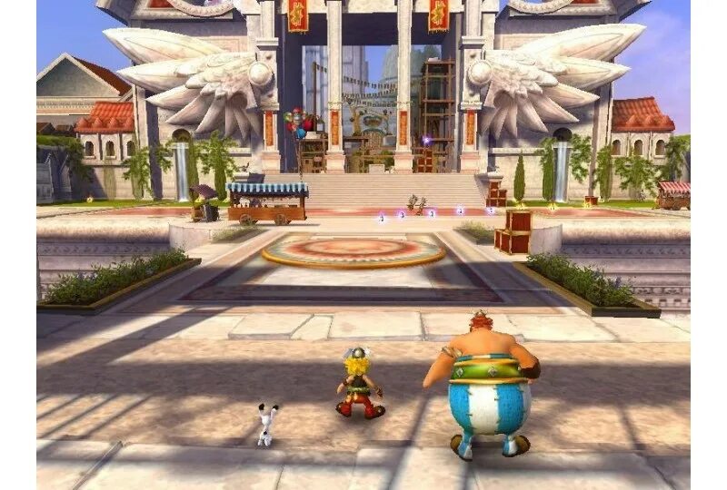 Asterix and obelix xxl 2. Астерикс и обеликс xxl 2. asterix &amp; obelix xxl 2: mission las vegum. asterix &amp; obelix xxl 1.
