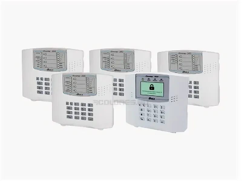 Блок питания юпитер 9132. Ппкоп юпитер-1831. Пульт охраны юпитер 2443. Ибп юпитер 9132. Клавиатура увс-5.