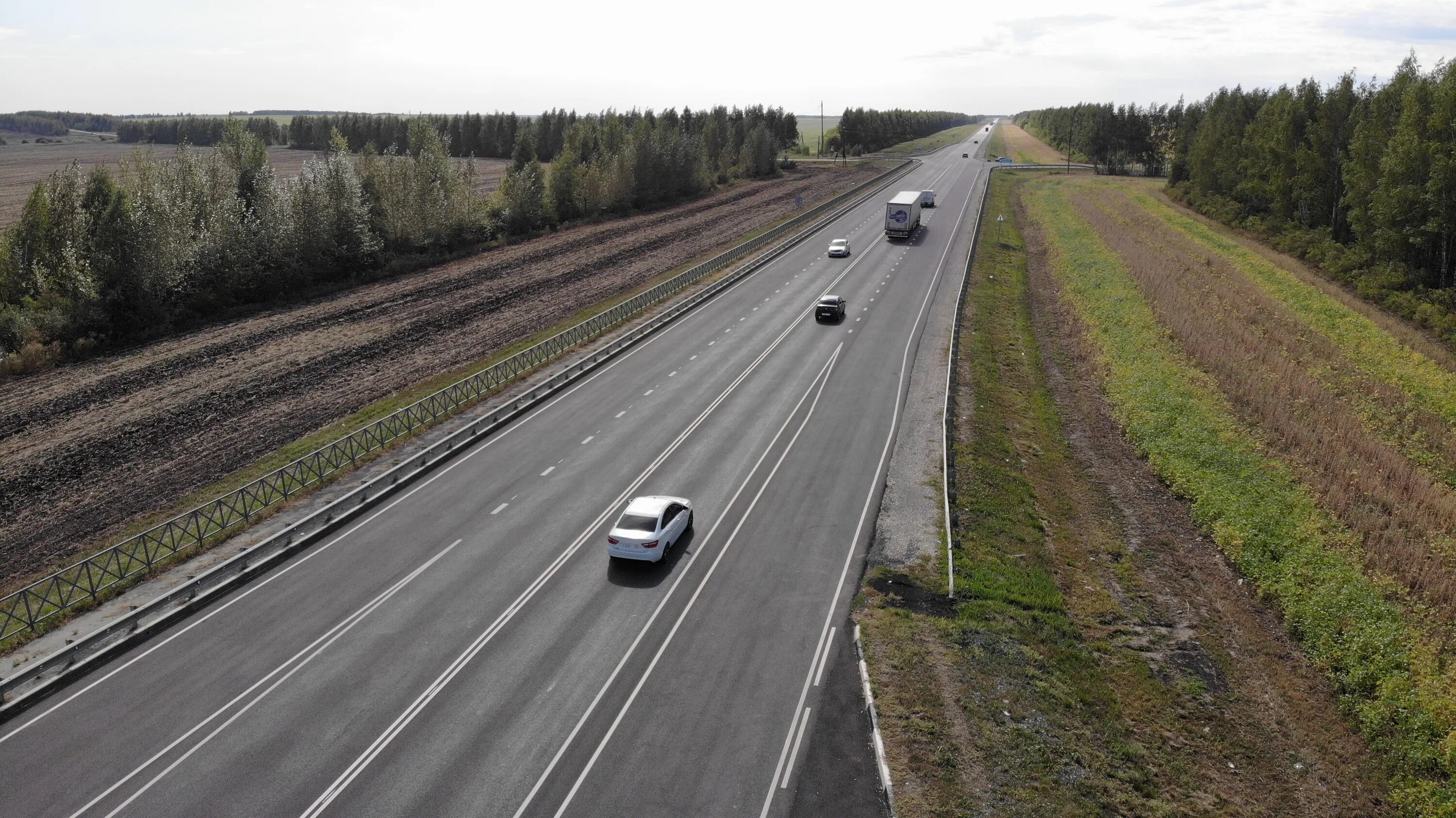 Трасса м5 километры. Федеральная трасса Самарская область. Автомагистраль Самара. Федеральные автомагистрали. Федеральные трассы Самарской области.