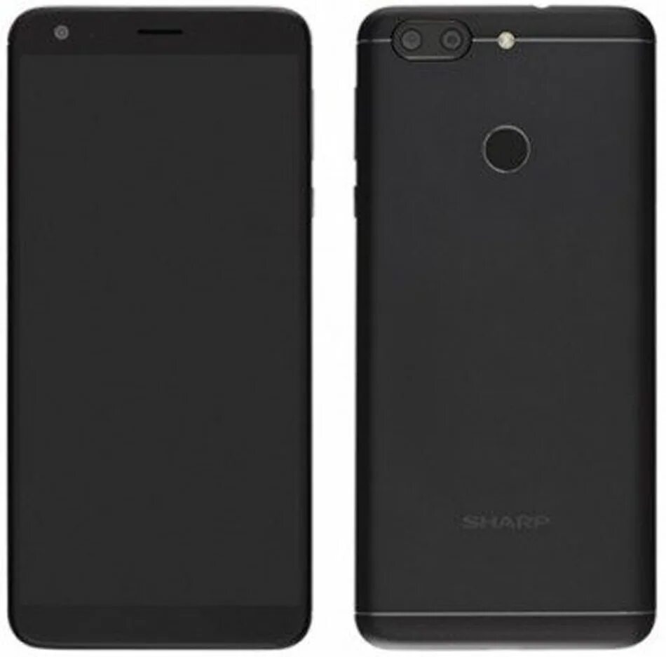 Sharp c10. Смартфон sharp aquos c10. шарп b10. sharp aquos d10. шарп аквос c 10.