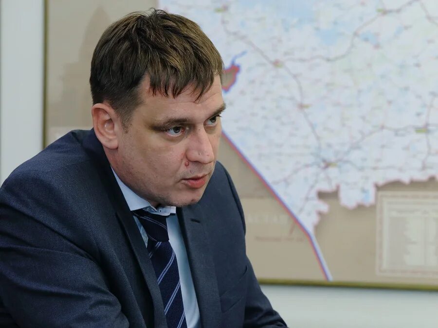 Федорчук минтранс. Федорчук минтранс. Федорчук минтранс. Федорчук минтранс. Федорчук минтранс.