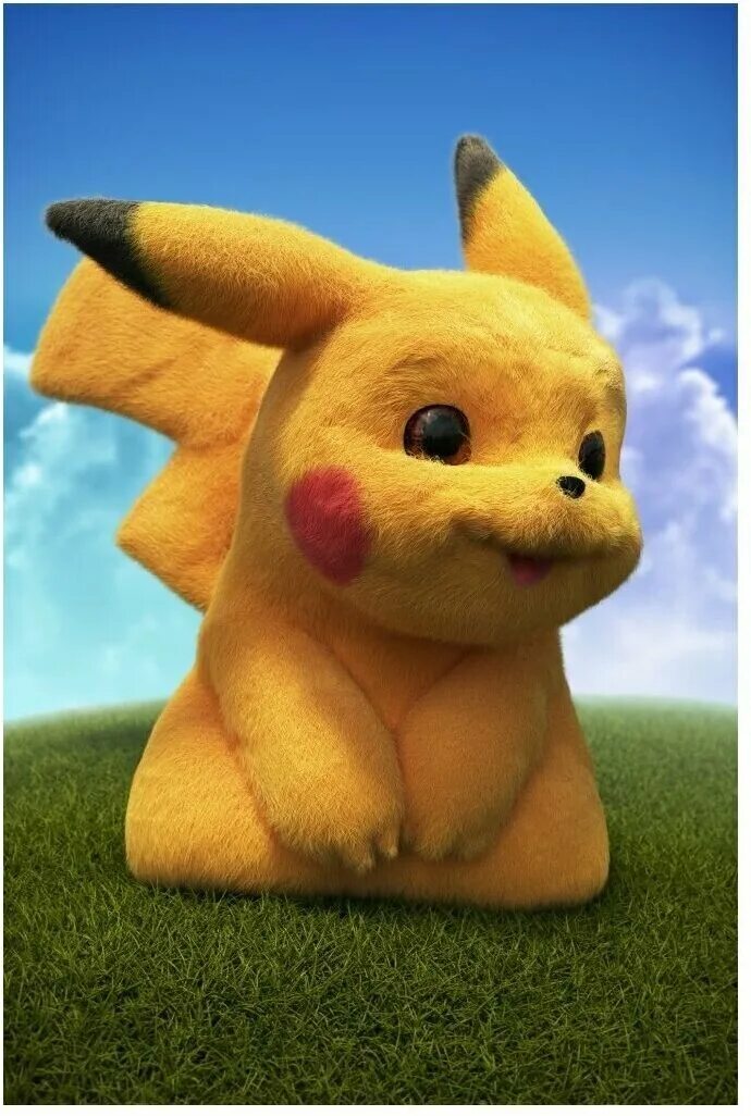 Жить пикачу. Покемон пикачу. покемон pikachu. pokemon пикачу. пикачу 2.