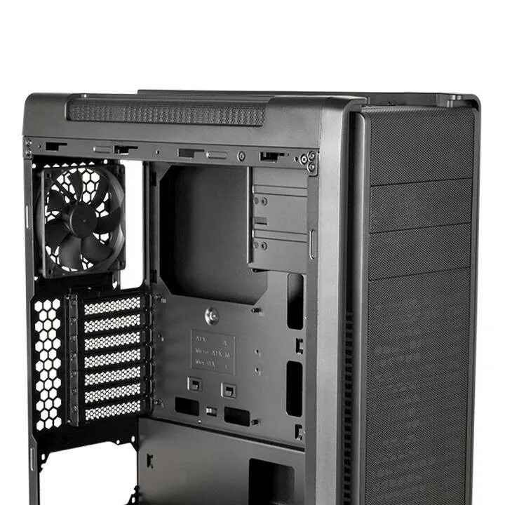 Nzxt h2. Следующие корпуса. Корпус e-atx 4u. Следующие корпуса. Antec p280.