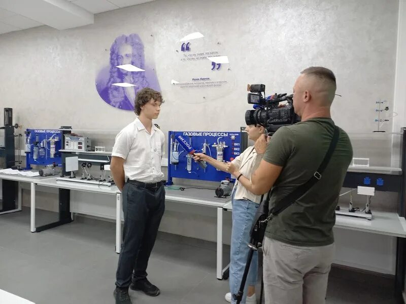 сириус 26 смены