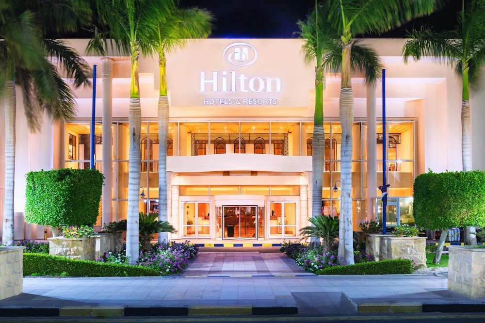 Ulas Suites & Apartments Стамбул, - бронирование онлайн, отзывы, фото, адрес
