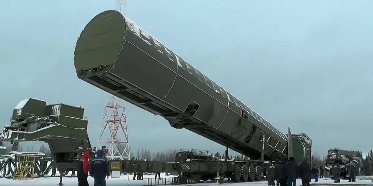 Хвасон-17 баллистическая ракета. Р-36м баллистическая ракета. Ракета хвасон 5. Авиабомба фаб-9000 м-54. Авиабомба фаб-9000 м-54.