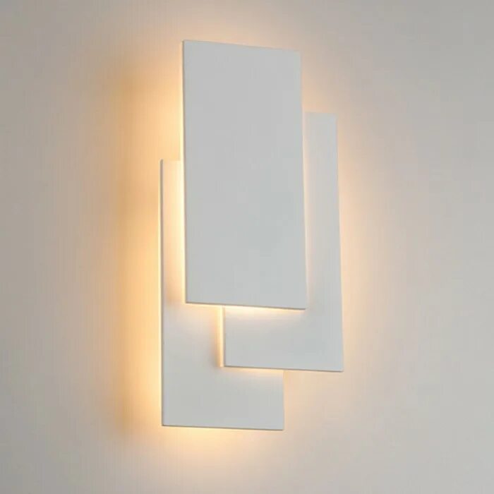 Настенный светодиодный. Настенный светильник elektrostandard inside led белый матовый (mrl led 12w 1012 ip20). бра elektrostandard elips led белый матовый (mrl led 12w 1014 ip20. настенный светильник eurosvet inside inside led белый матовый (mrl led 12w 1012 ip20) 12w. бра arte lamp trio a1718ap-1wh.
