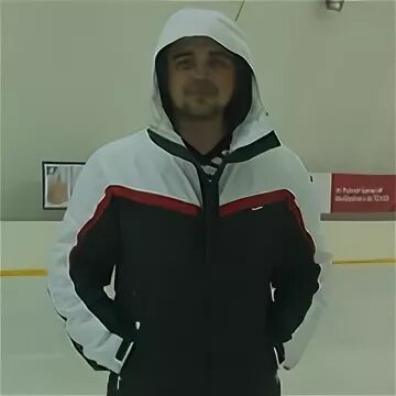 Ковтун ростов на дону