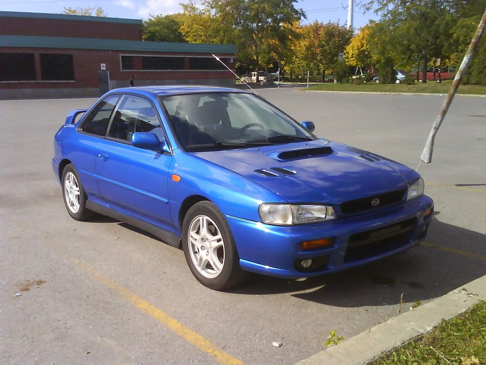Subaru legacy outback 1996. Субару импреза 96 года. Субару импреза 1 поколения. Субару 96 года. Субару wrx 1997.