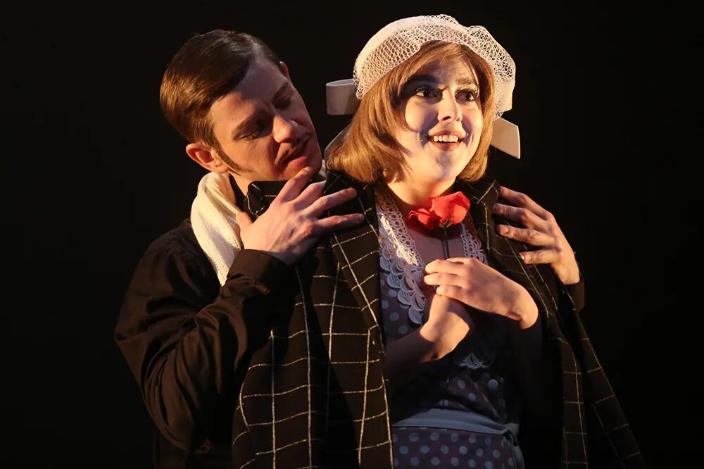 Репертуар театра. Норильский заполярный театр драмы дон жуан премьера. Мхт норильск каталог. Норильский заполярный театр драмы внутри. Норильский театр драмы.