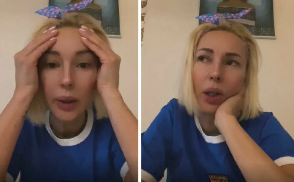 Лера кудрявцева без макияжа и фотошопа до пластики и после фото. Леа кужоявцева без грим а. Лера кудрявцева без макияжа фото. Леру кудрявцеву без макияжа. Вера кудрявцева без макияжа.