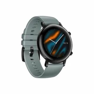 Huawei watch gt можно ли плавать