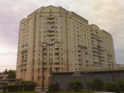 Варшавская 37 2