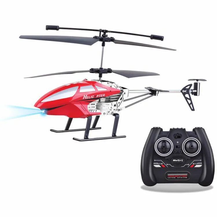 Helicopter control. Вертолет helicopter 3.5 channel. remote flight control copter. хеликоптер на радиоуправление 401. машина вертолет игрушка heli racer.