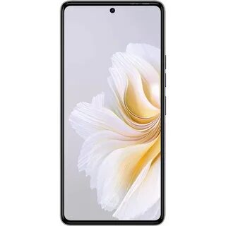Techno camon 30 pro 5g отзывы