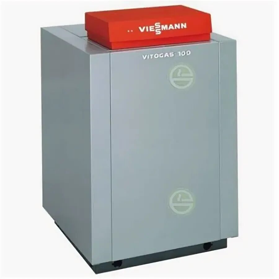 Viessmann vitogas 100. Viessmann vitogas 100