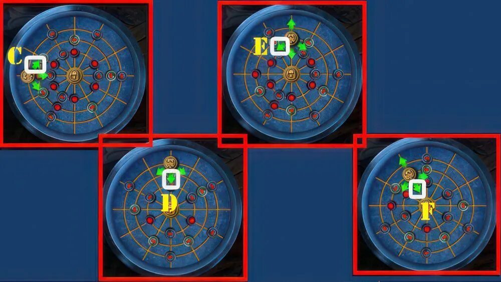 Игра connect 3 прохождение. Connected hearts 1 прохождение. connected игра. connected hearts 3 прохождение игры. прохождение лунной спирали.