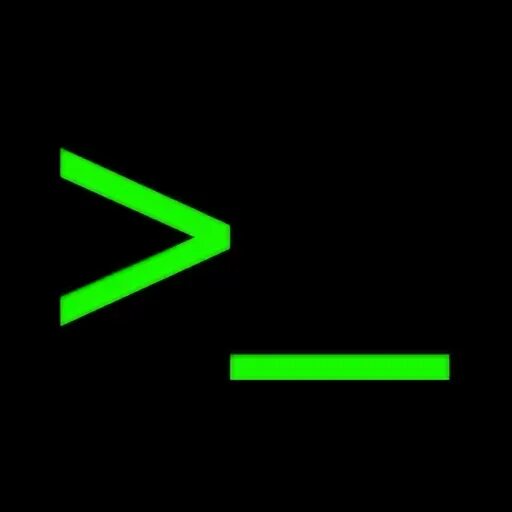 Hackertyper net. Hackertyper.