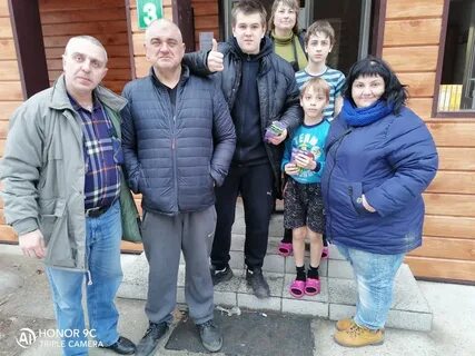 Димитровград новости сегодня