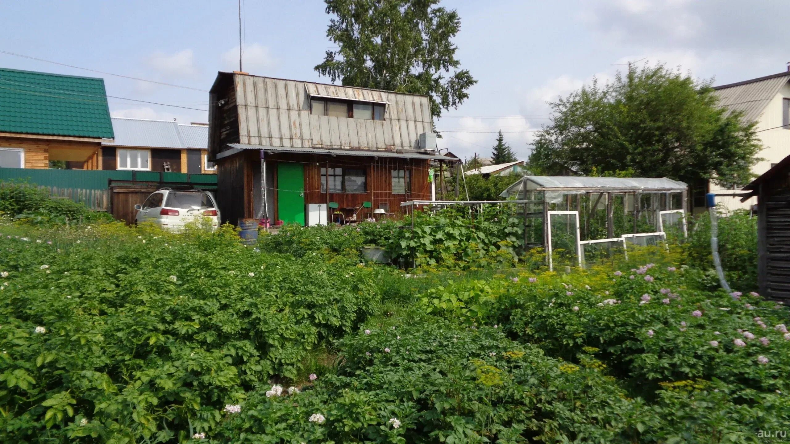 Снт сады красноярск. Снт сады красноярск. Закрытие веранды на зиму. Укрытие для веранды. Снт роев ручей красноярск.