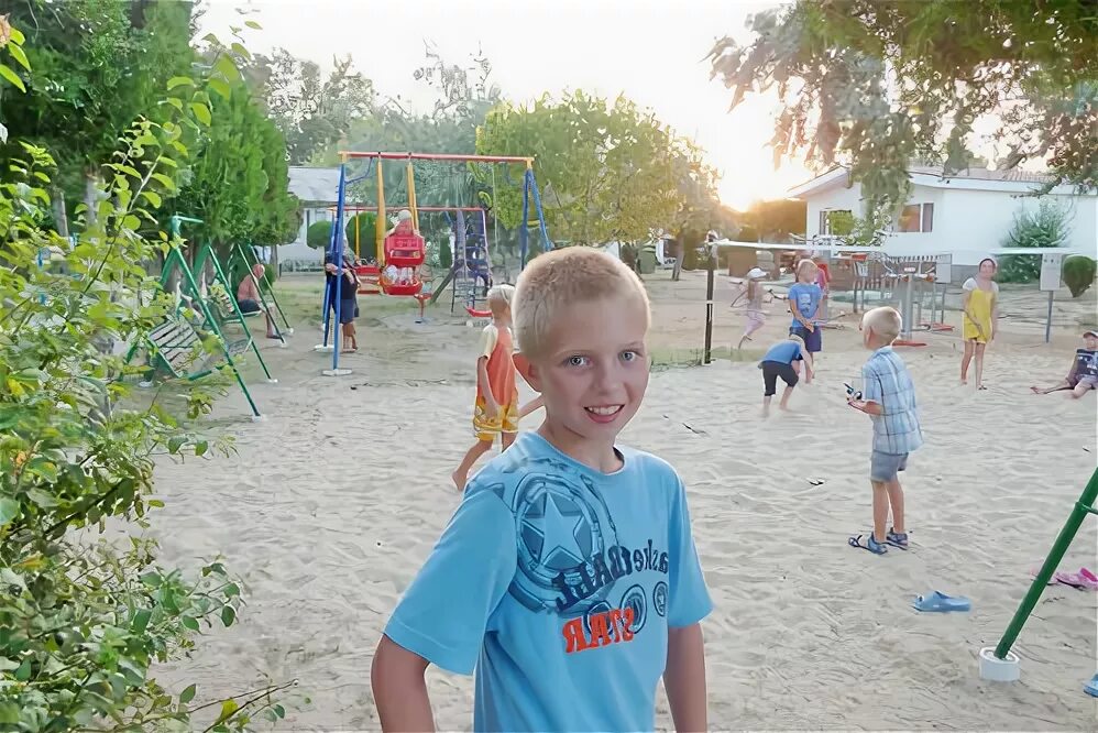 Динамо 1 анапа. Динамо 2 джемете. анапа джемете динамо 2. динамо джемете анапа. динамо 1 джемете.