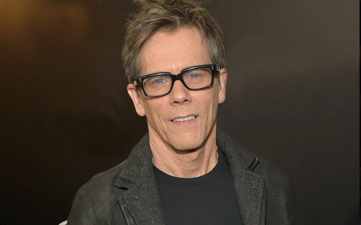 Kevin bacon