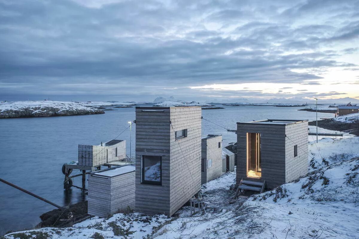 Сберегательный банк норвегии. Ur no норвежский. Русский язык в норвегии. Ur no норвежский. Мгимо норвежский язык.